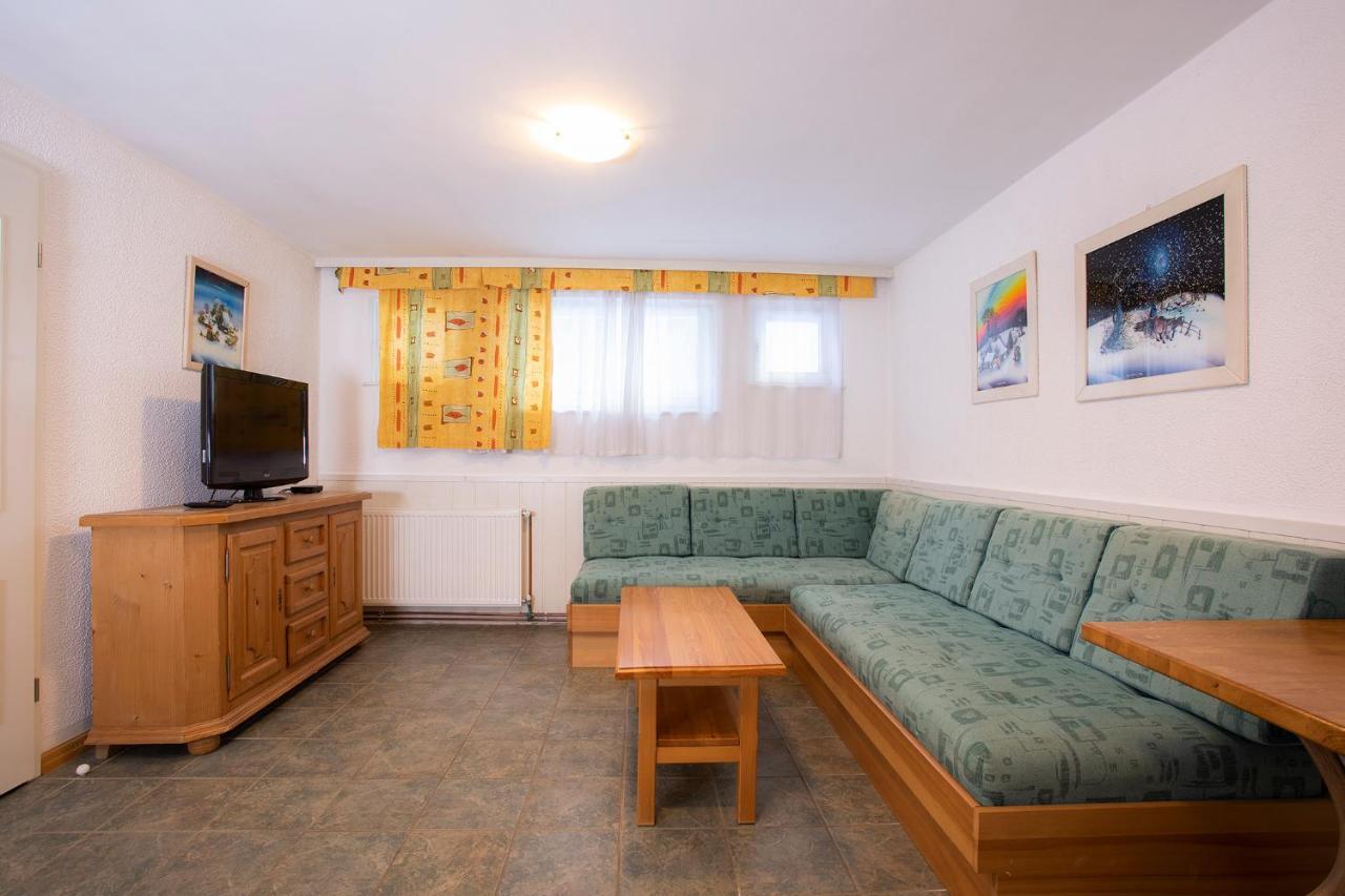 Apartments Baki Kranjska Gora Buitenkant foto